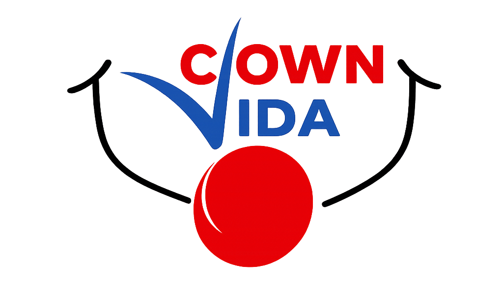 Logo de fundacion Cavida