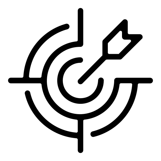 Icono de la mision