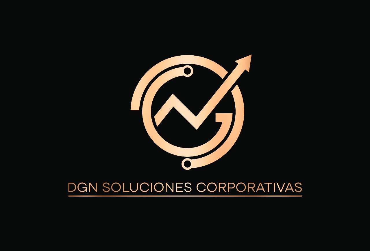 Logo de la empresa Dgn Soluciones Pasto