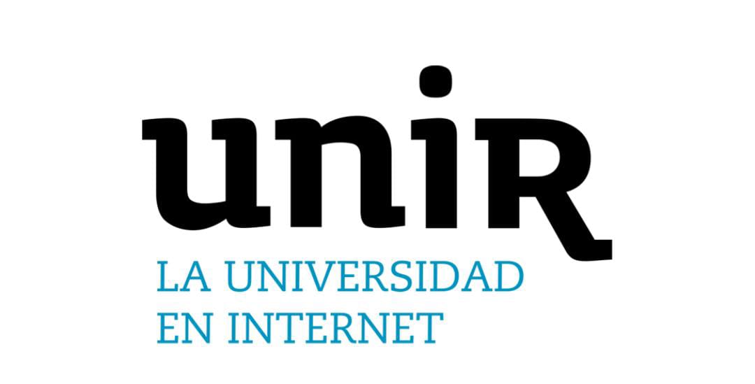 Logo de la Universidad De la Rioja