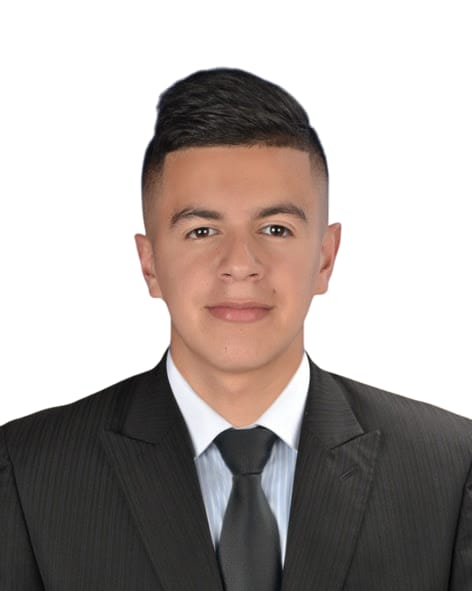 Imagen del Administrador