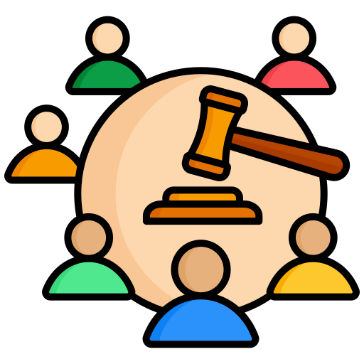Icono de jurisdiccion 