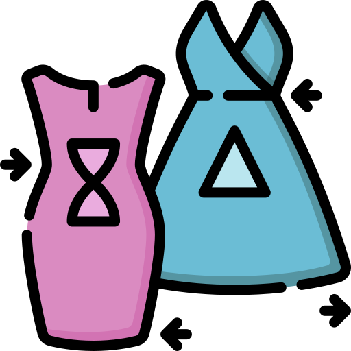 Icono de moda 