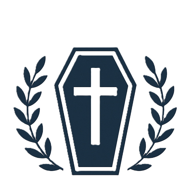 Icono de servicios preexequiales 