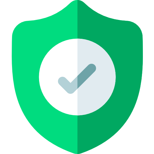 Icono de seguros 
